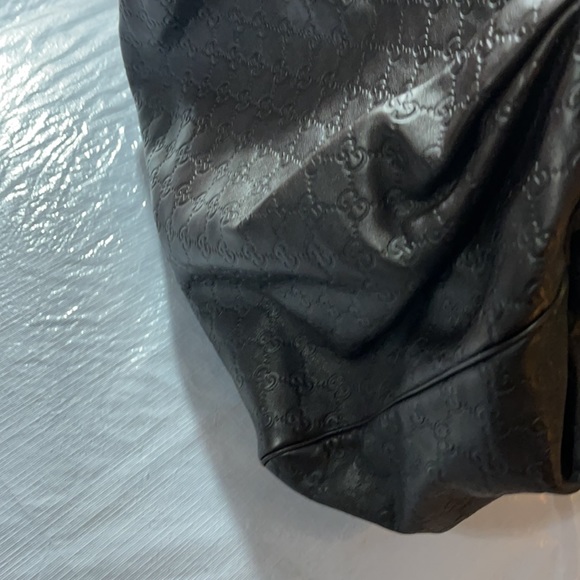 Gucci large sukey tote bag used in good condition - Picture 2 of 16